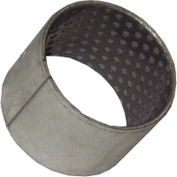BUSHING