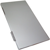 ASS.PORTA D101-CTB80 22