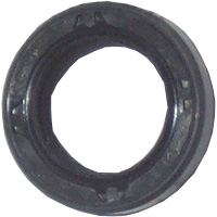 PARAOLIO F100-120-200