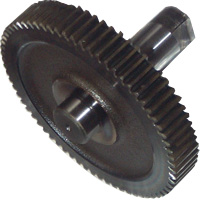 INGRANAGGIO FIN. F100-F120