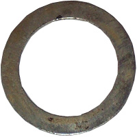 WASHER  (441803 00)