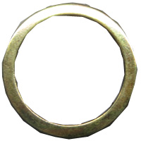 WASHER