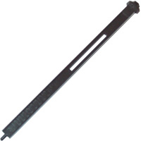 FLOAT STEM
