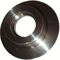 ANELLO DI RIDUZIONE