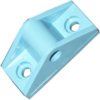 SUPP. PERNO DEFLETTORE N1N25-35-45-50BI-55-70-90