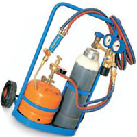 ATTREZ.PORT.OSSIPROP.COMPL.5LT