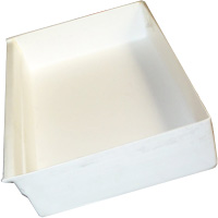 BASIN SET MP60