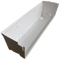 CELLA INTERNA