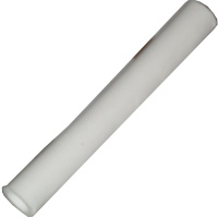 TUBO PER RACCORDO TROPPO PIENO