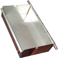 BASIN SET