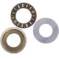 BEARING