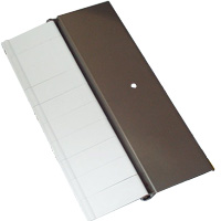 CURTAIN ASSY KL21