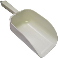 ICE SCOOP
