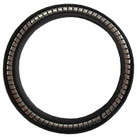RING GASKET W/SPRING