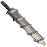 AUGER