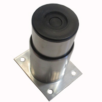 LEG+SOCKET