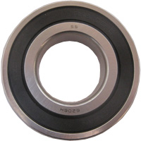 STAINLESS STEEL BEARING