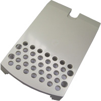 MOBILE INNER BOTTOM