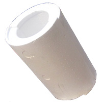 KIT INSULATION, FREEZER