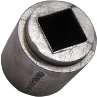 COUPLING