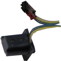 HALL SENSOR