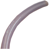 TUBO KRISTALLO 24/30