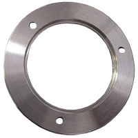 FLANGE