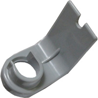 PLASTIC PROTECTION RIGHT