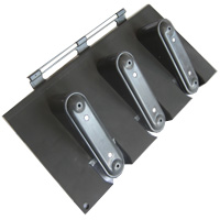 SPRAY SYSTEM