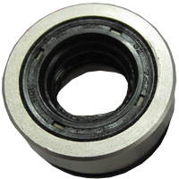 MASSELLO PER GUARNIZIONI KF75/125