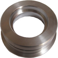ANELLO DI RIDUZIONE
