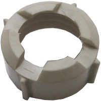 NUT ADJUSTING