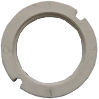 NUT,SUMP DRAIN