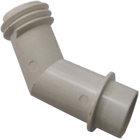 STAND PIPE SUMP