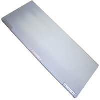 ASSIEME PORTA D201-CTB150
