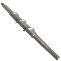 COCLEA KF75