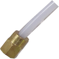 TUBO RISLAN 4/6