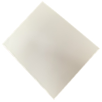 COPRIEVAPORATORE
