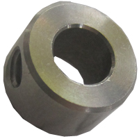 ANELLO DI FERMO ALBERO