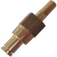 SPINOTTO BIELLA N OTTONE