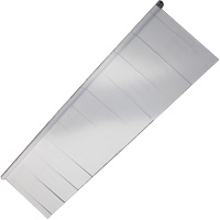 CURTAIN ASSY