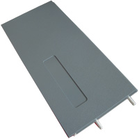 GREY DOOR SL70-90-110