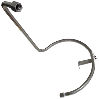 SPRAY RING