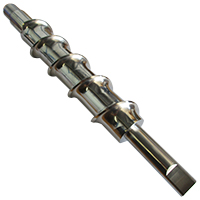 AUGER