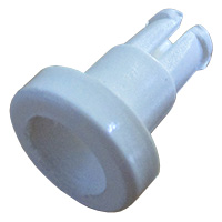 BUSHING FIX DEFLETTOR