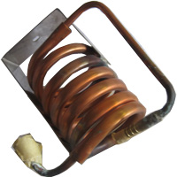 CONDENSOR N20LW