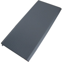 SPORTELLO PER AEC0-60W