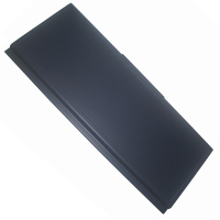 BIN DOOR