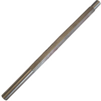 SPINDLE FOR ICE MAKER N25