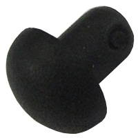 RUBBER CUSHION